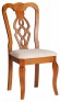 Стул Афродита TET_21168