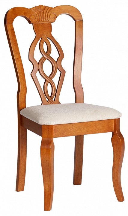 Стул Афродита TET_21168