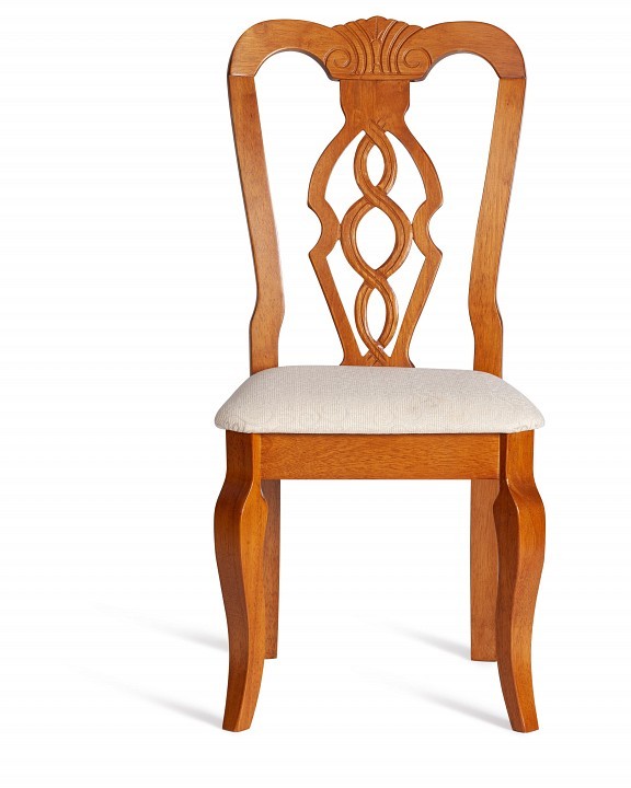 Стул Афродита TET_21168