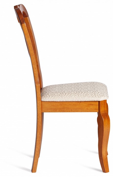 Стул Афродита TET_21168