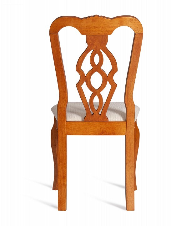 Стул Афродита TET_21168