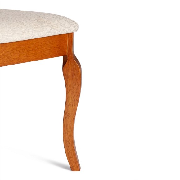 Стул Афродита TET_21168