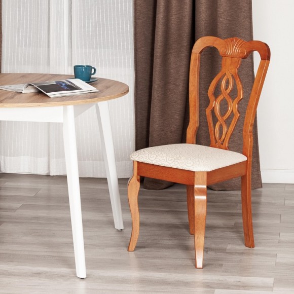 Стул Афродита TET_21168