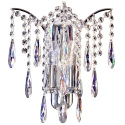 Бра Citilux Селена CL302320