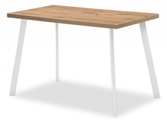 Стол обеденный Тринити Лофт WO_539243