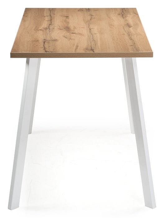 Стол обеденный Тринити Лофт WO_539243