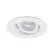 Встраиваемый светильник Arte Lamp Tarf A2177PL-1WH