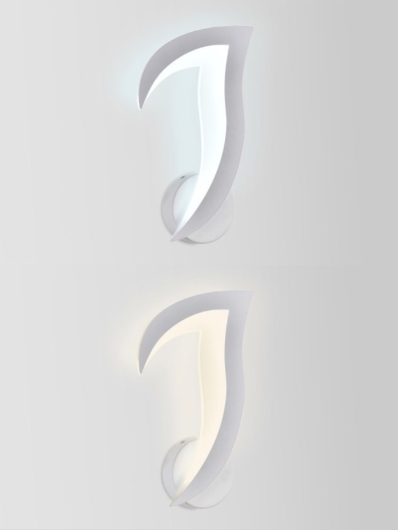 Бра Natali Kovaltseva LED LAMPS 81146/1W