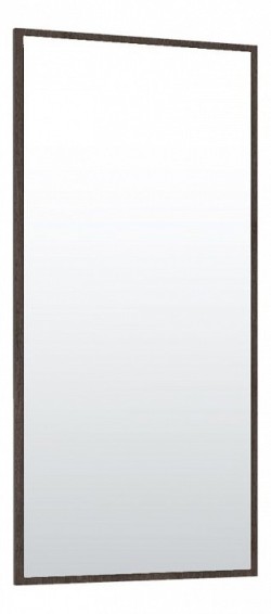 Зеркало настенное Ямайка TKS_00-00003907