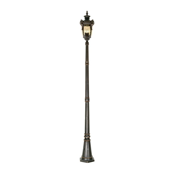 Фонарный столб Elstead Lighting Philadelphia PH5-L-OB
