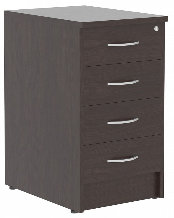 Тумбочка Imago ТП-4.А SKY_00-07125403