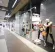 Трековый трехфазный светильник Kanlux Btl 35661