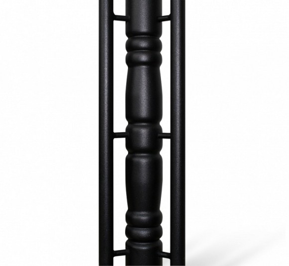 Стол обеденный SHT-TU20 She_2786333402