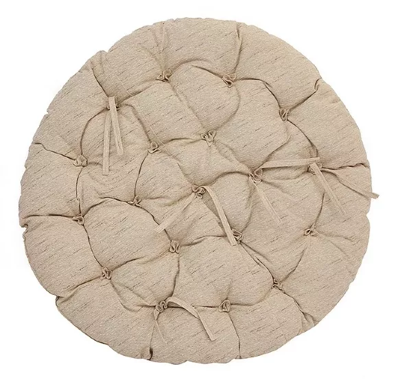 Подушка для сиденья Papasan TET_1988 Подушка для сиденья Papasan TET_1988