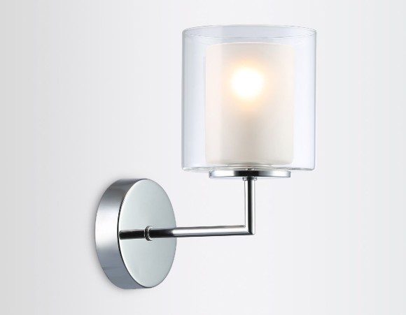 Бра Ambrella Light High Light Heigh Light LH56005