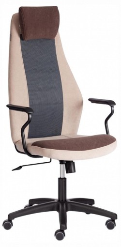 Кресло компьютерное Aviator TET_21647