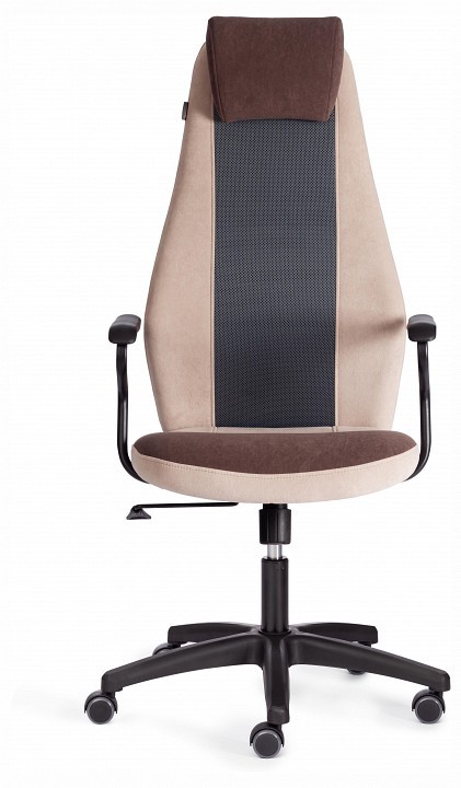 Кресло компьютерное Aviator TET_21647