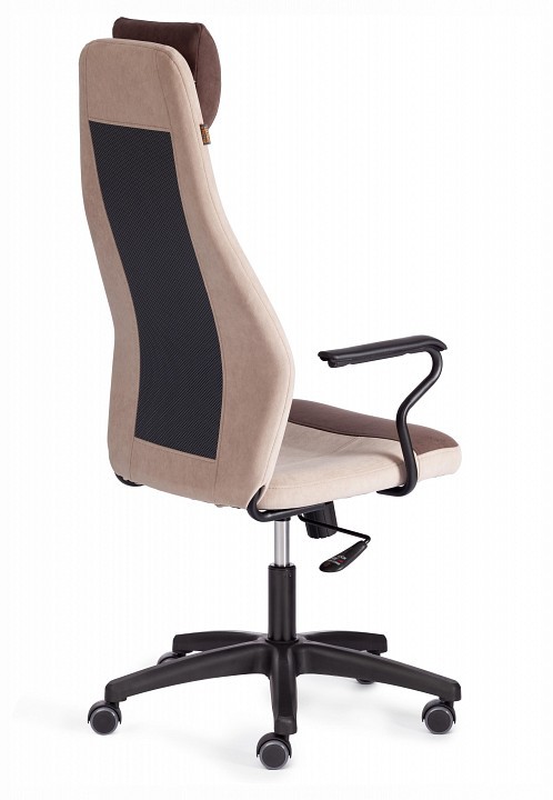 Кресло компьютерное Aviator TET_21647