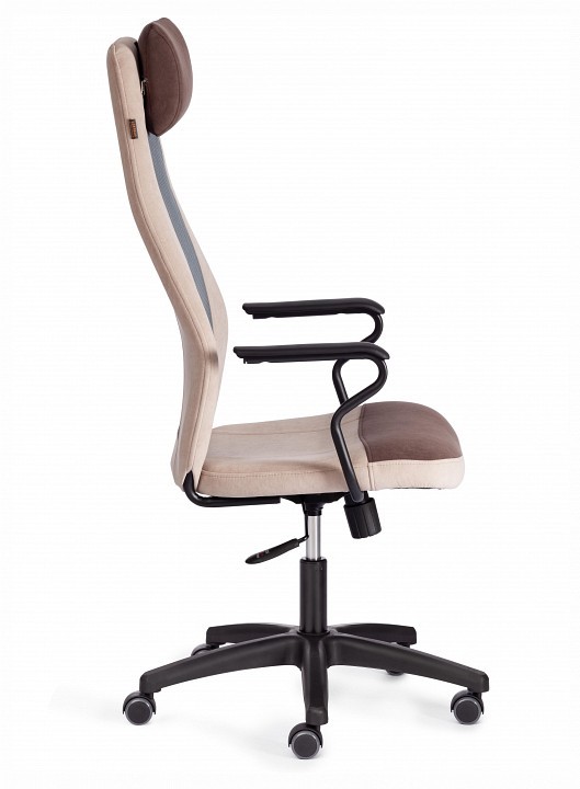 Кресло компьютерное Aviator TET_21647