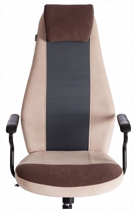 Кресло компьютерное Aviator TET_21647