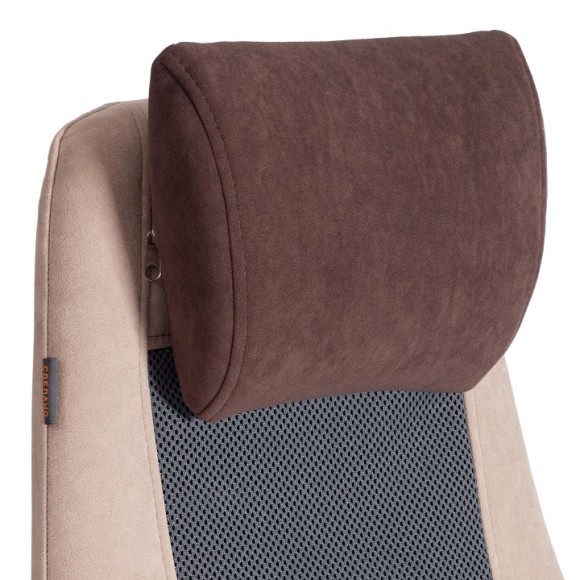 Кресло компьютерное Aviator TET_21647