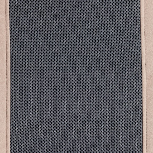 Кресло компьютерное Aviator TET_21647