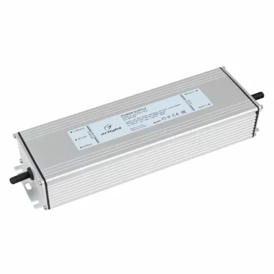 Блок питания Arlight ARPV-24250-B2 (24V, 10.4A, 250W) (IP67 Металл) 057328