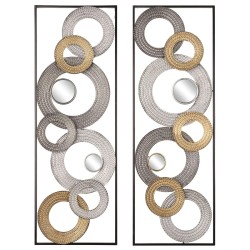 Панно Tomas Stern 93054