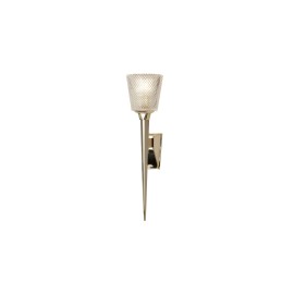 Бра Elstead Lighting Verity BATH-VERITY-PG