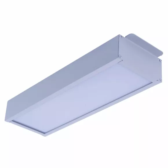 Светодиодная панель Uniel UL-00013542 ULP-1030 10W/4000К IP20 GRILYATO OPAL WHITE Светодиодная панель Uniel UL-00013542 ULP-1030 10W/4000К IP20 GRILYATO OPAL WHITE