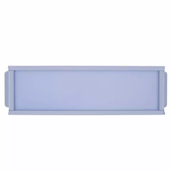 Светодиодная панель Uniel UL-00013542 ULP-1030 10W/4000К IP20 GRILYATO OPAL WHITE Светодиодная панель Uniel UL-00013542 ULP-1030 10W/4000К IP20 GRILYATO OPAL WHITE