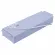 Светодиодная панель Uniel UL-00013542 ULP-1030 10W/4000К IP20 GRILYATO OPAL WHITE
