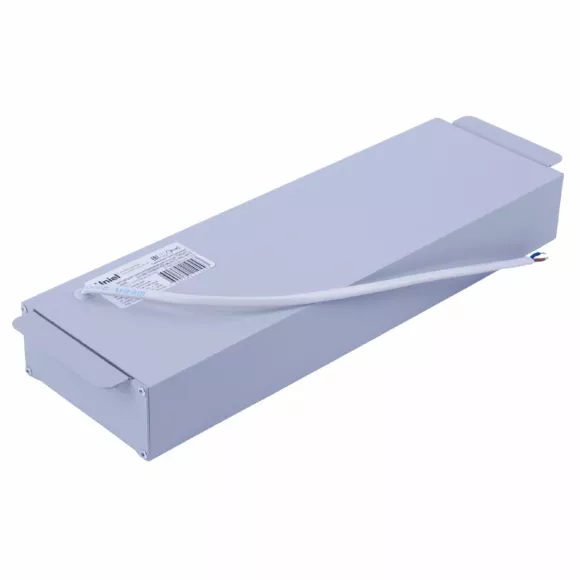 Светодиодная панель Uniel UL-00013542 ULP-1030 10W/4000К IP20 GRILYATO OPAL WHITE Светодиодная панель Uniel UL-00013542 ULP-1030 10W/4000К IP20 GRILYATO OPAL WHITE