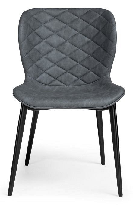 Стул Катабучи WO_528501