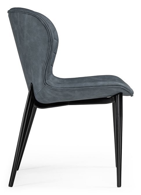 Стул Катабучи WO_528501