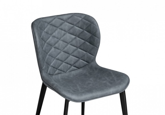 Стул Катабучи WO_528501