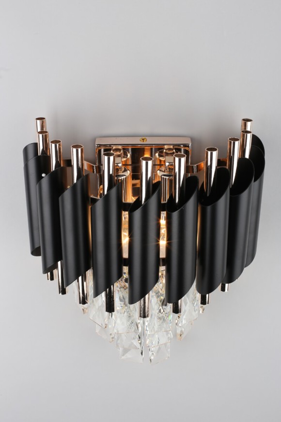 Настенный светильник Omnilux Certaldo OML-81801-02