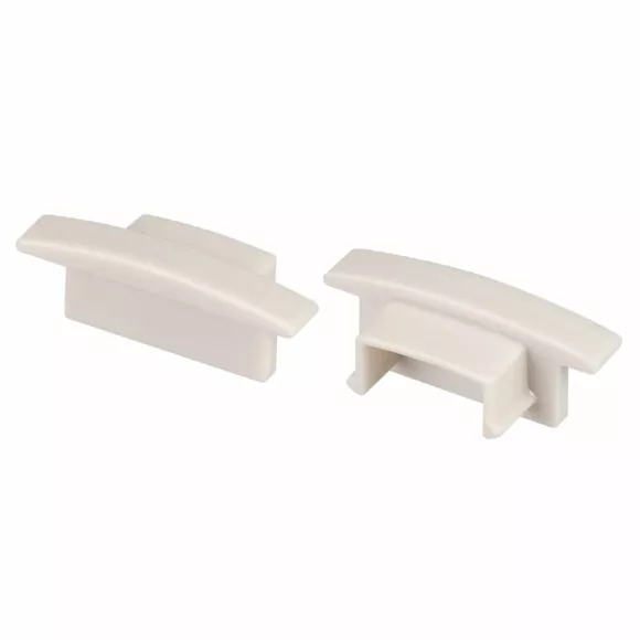 Заглушка Arlight LINE-2308-F глухая 040318 Заглушка Arlight LINE-2308-F глухая 040318