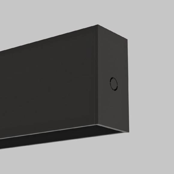 Шинопровод IMEX Smart line IL.0050.1000-3-BK