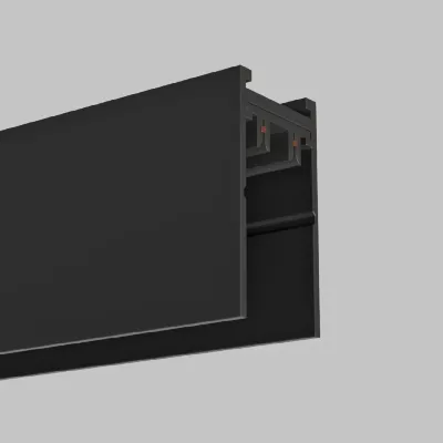 Шинопровод IMEX Smart line IL.0050.1000-3-BK