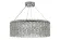 Подвесная люстра Arti Lampadari Ovindoli L 1.5.60.102 N