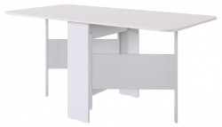 Стол обеденный Мечта 2 MBS_KM-0005_2964