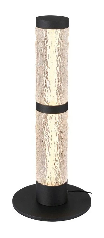 Настольная лампа Stilfort Колумния 4051/02/01T