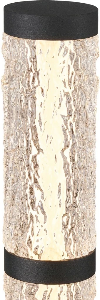 Настольная лампа Stilfort Колумния 4051/02/01T