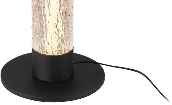 Настольная лампа Stilfort Колумния 4051/02/01T