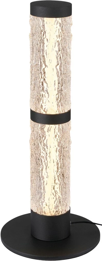 Настольная лампа Stilfort Колумния 4051/02/01T