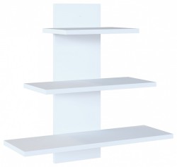 Полка навесная ПК-8 SK_00-00011515