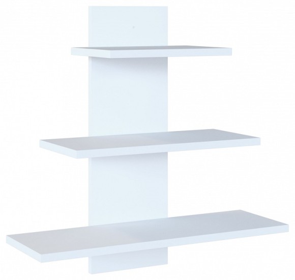 Полка навесная ПК-8 SK_00-00011515