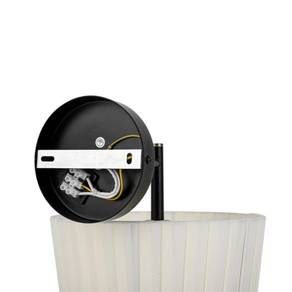 Бра Lumion Moderni Tune 8302/1W