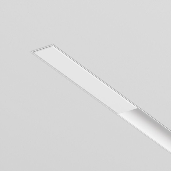 Блок питания Maytoni TRX010DR2-200W